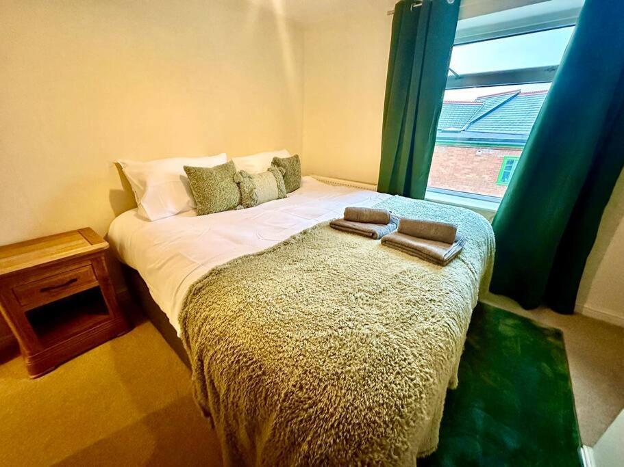 Cottage,Cinema Room,Log Burner Blaenavon Esterno foto