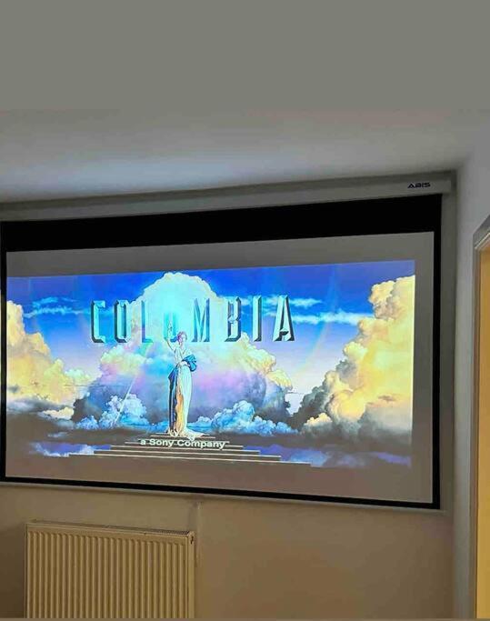 Cottage,Cinema Room,Log Burner Blaenavon Esterno foto